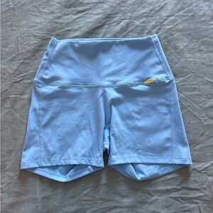 Cleo Harper Accelerate Short